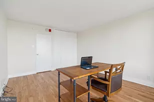 3900 Ford Rd, Philadelphia, PA 19131 - Photo 21