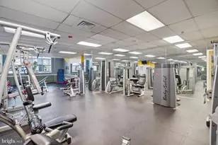 3900 Ford Rd, Philadelphia, PA 19131 - Photo 3