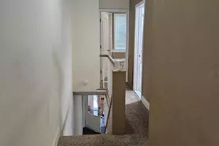 6238 Sansom St, Philadelphia, PA 19139 - Photo 15