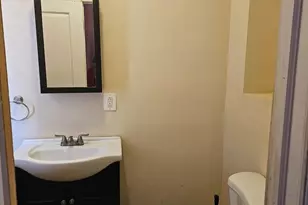 6238 Sansom St, Philadelphia, PA 19139 - Photo 11