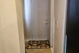 6238 Sansom St, Philadelphia, PA 19139 - Photo 9