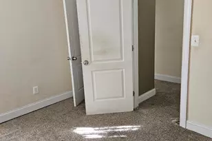 6238 Sansom St, Philadelphia, PA 19139 - Photo 17