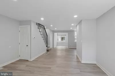 3653 Frankford Avenue, Philadelphia, PA 19134 - Photo 3