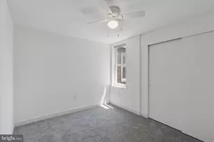 3653 Frankford Ave, Philadelphia, PA 19134 - Photo 9