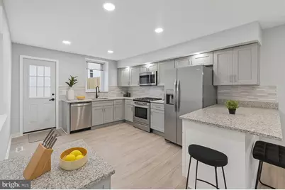 3653 Frankford Avenue, Philadelphia, PA 19134 - Photo 5