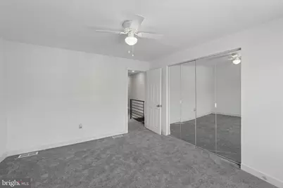 3653 Frankford Avenue, Philadelphia, PA 19134 - Photo 13