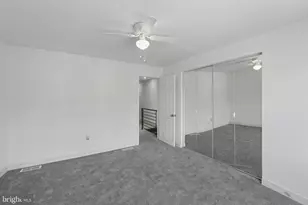 3653 Frankford Ave, Philadelphia, PA 19134 - Photo 13