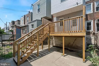 3653 Frankford Avenue, Philadelphia, PA 19134 - Photo 15