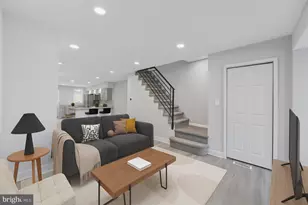 3653 Frankford Ave, Philadelphia, PA 19134 - Photo 1