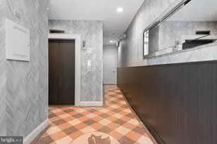 145 S 13th St, Philadelphia, PA 19107 - Photo 5