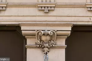 145 S 13th St, Philadelphia, PA 19107 - Photo 11