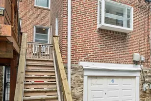 7510 Boyer St, Philadelphia, PA 19119 - Photo 23
