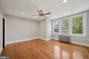 7510 Boyer St, Philadelphia, PA 19119 - Photo 15