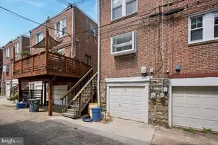 7510 Boyer St, Philadelphia, PA 19119 - Photo 21