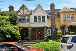 7510 Boyer St, Philadelphia, PA 19119 - Photo 1