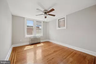 7510 Boyer St, Philadelphia, PA 19119 - Photo 19