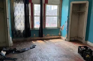 951 E Ontario St, Philadelphia, PA 19134 - Photo 9