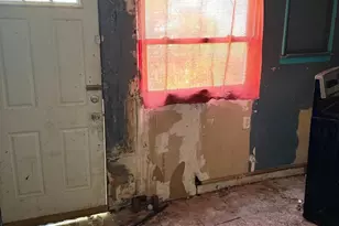 951 E Ontario St, Philadelphia, PA 19134 - Photo 3