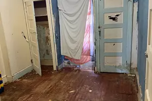 951 E Ontario St, Philadelphia, PA 19134 - Photo 5