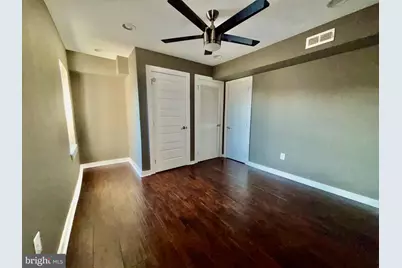 1865 Frankford Avenue #B, Philadelphia, PA 19125 - Photo 11