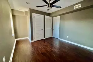 1865 Frankford Ave, Philadelphia, PA 19125 - Photo 11