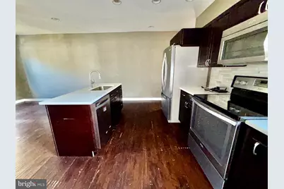 1865 Frankford Avenue #B, Philadelphia, PA 19125 - Photo 5