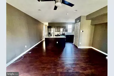 1865 Frankford Avenue #B, Philadelphia, PA 19125 - Photo 3