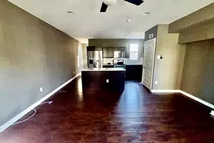 1865 Frankford Ave, Philadelphia, PA 19125 - Photo 3