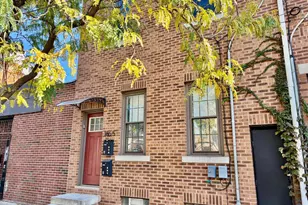 1865 Frankford Ave, Philadelphia, PA 19125 - Photo 1