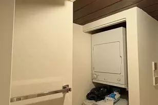 1010 Race St, Philadelphia, PA 19107 - Photo 11