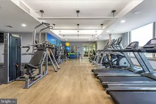 717 S Chris Columbus Blvd, Philadelphia, PA 19147 - Photo 21