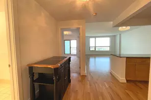 717 S Chris Columbus Blvd, Philadelphia, PA 19147 - Photo 3