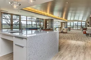 717 S Chris Columbus Blvd, Philadelphia, PA 19147 - Photo 25