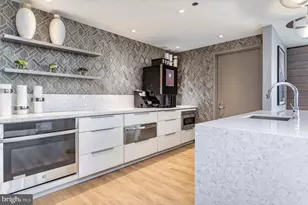 717 S Chris Columbus Blvd, Philadelphia, PA 19147 - Photo 23