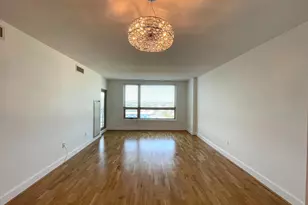 717 S Chris Columbus Blvd, Philadelphia, PA 19147 - Photo 5