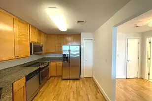 717 S Chris Columbus Blvd, Philadelphia, PA 19147 - Photo 9