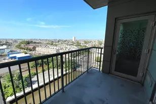 717 S Chris Columbus Blvd, Philadelphia, PA 19147 - Photo 7