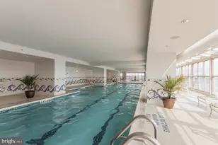 717 S Chris Columbus Blvd, Philadelphia, PA 19147 - Photo 29