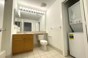 717 S Chris Columbus Blvd, Philadelphia, PA 19147 - Photo 15