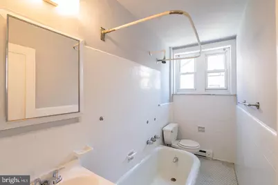 2115 N 63rd Street, Philadelphia, PA 19151 - Photo 29