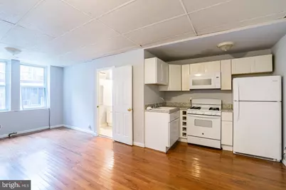 2115 N 63rd Street, Philadelphia, PA 19151 - Photo 5