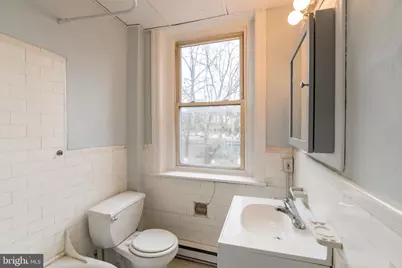 2115 N 63rd Street, Philadelphia, PA 19151 - Photo 37