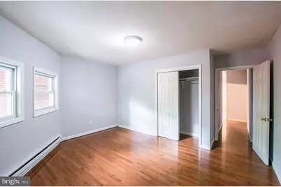 2115 N 63rd Street, Philadelphia, PA 19151 - Photo 17