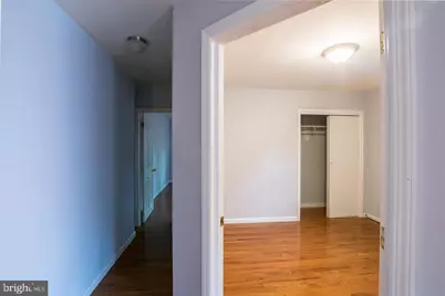 2115 N 63rd Street, Philadelphia, PA 19151 - Photo 13