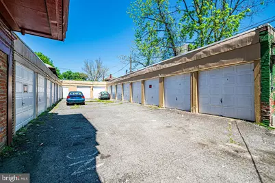 2115 N 63rd Street, Philadelphia, PA 19151 - Photo 47