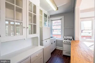 2115 N 63rd Street, Philadelphia, PA 19151 - Photo 21
