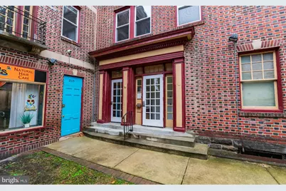 2115 N 63rd Street, Philadelphia, PA 19151 - Photo 3