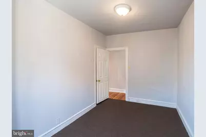 2115 N 63rd Street, Philadelphia, PA 19151 - Photo 27