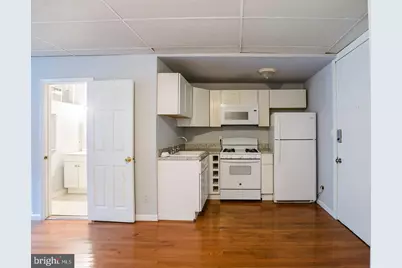 2115 N 63rd Street, Philadelphia, PA 19151 - Photo 7