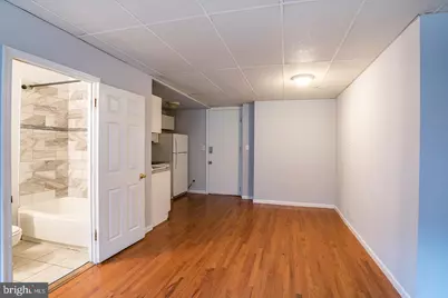 2115 N 63rd Street, Philadelphia, PA 19151 - Photo 9